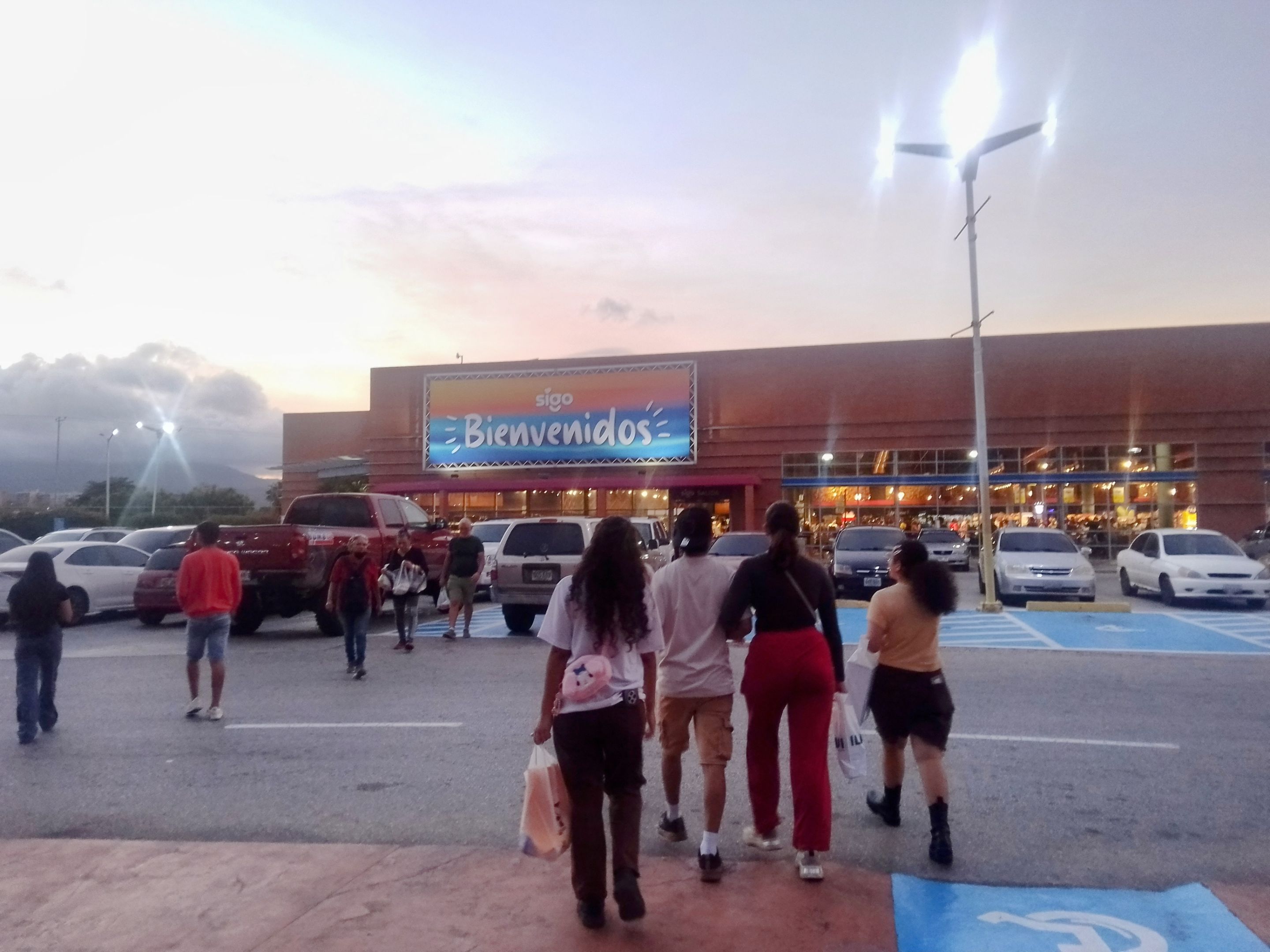 IMG_20250917_181644~2.jpg