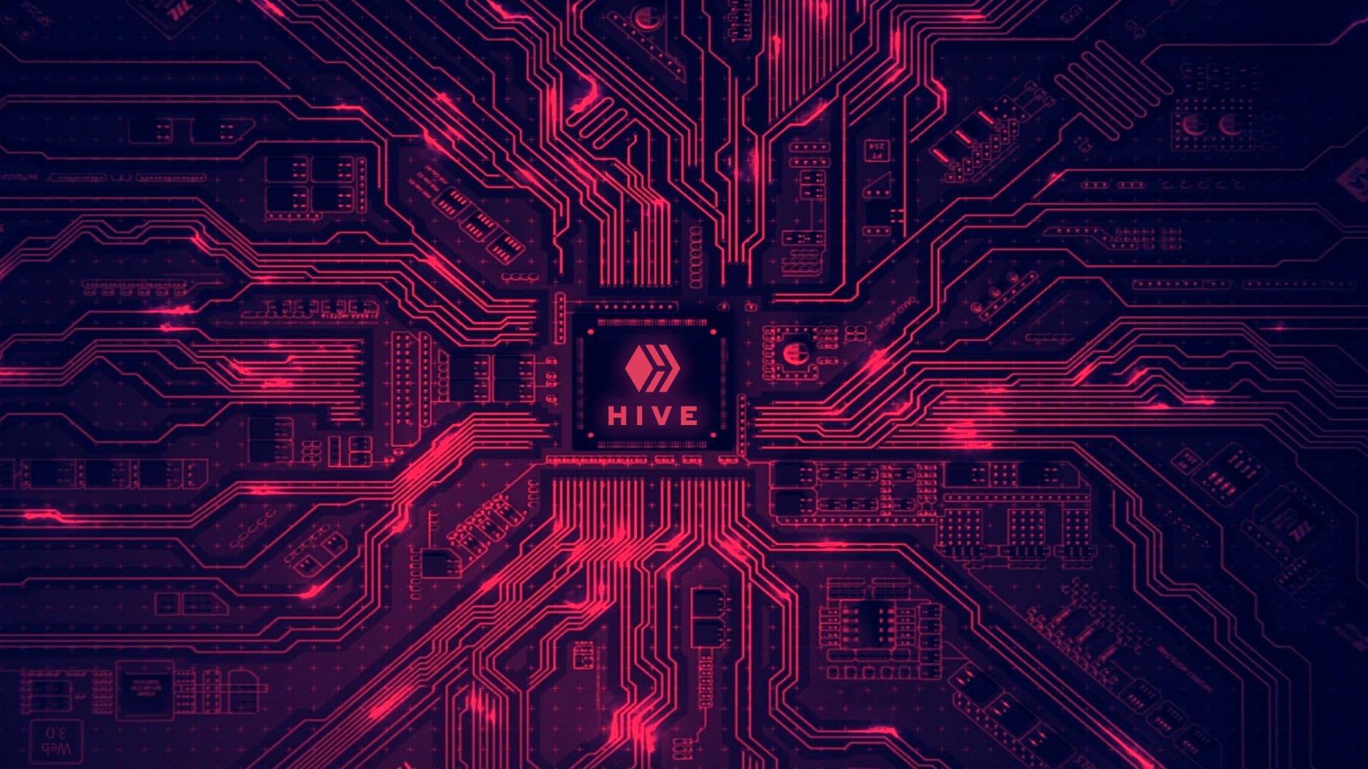 Hive-Desktop-Background.jpeg