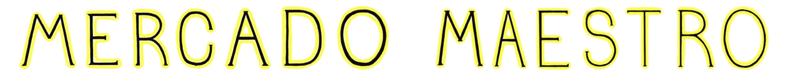 Mercado-Maestro-Banner-Text-with-No-Background.jpeg