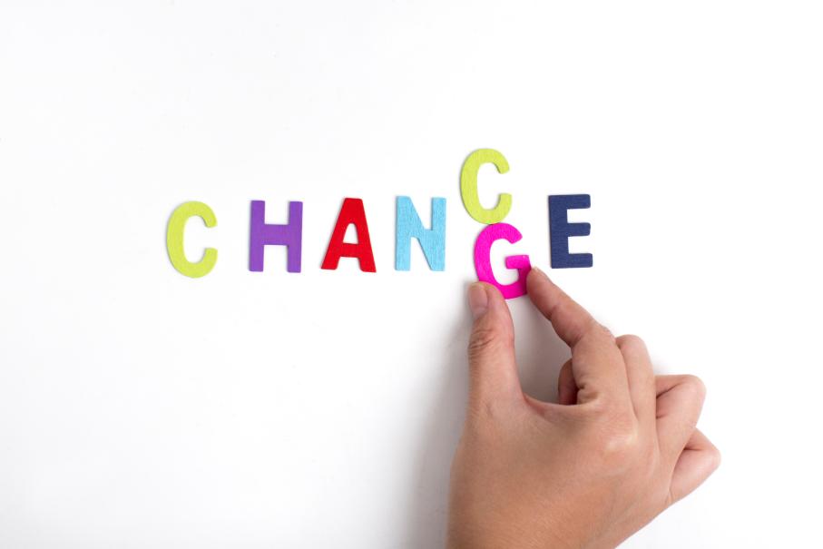 hand-word-chance-business.jpg
