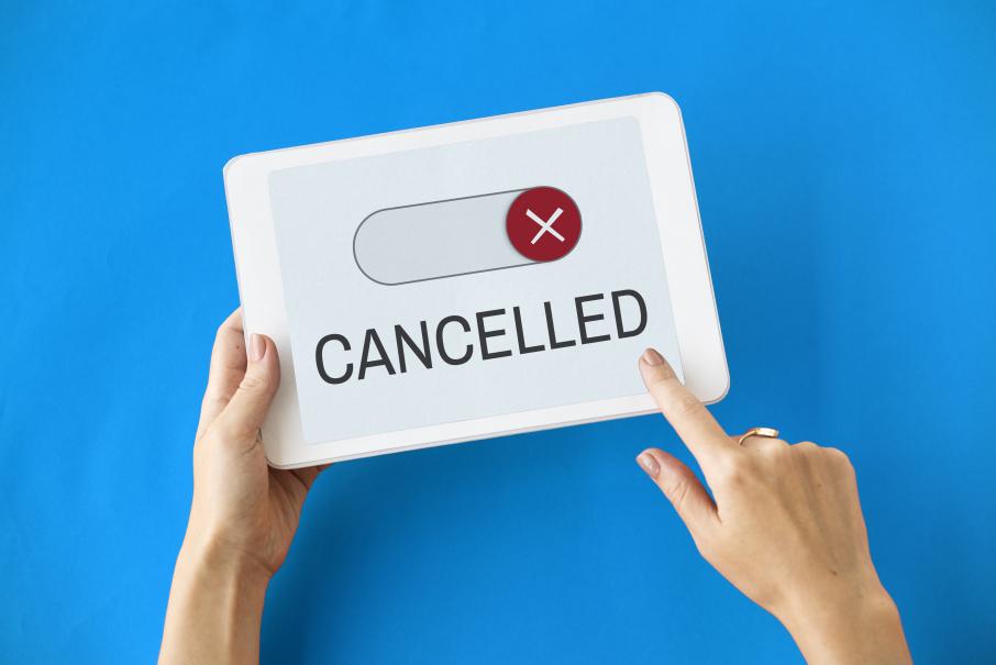 blocked-unavailable-decline-accesibility-closed.jpg