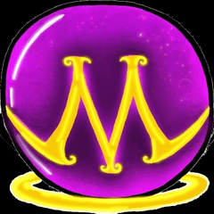official-logo.png