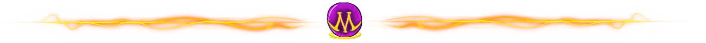 seperator.png