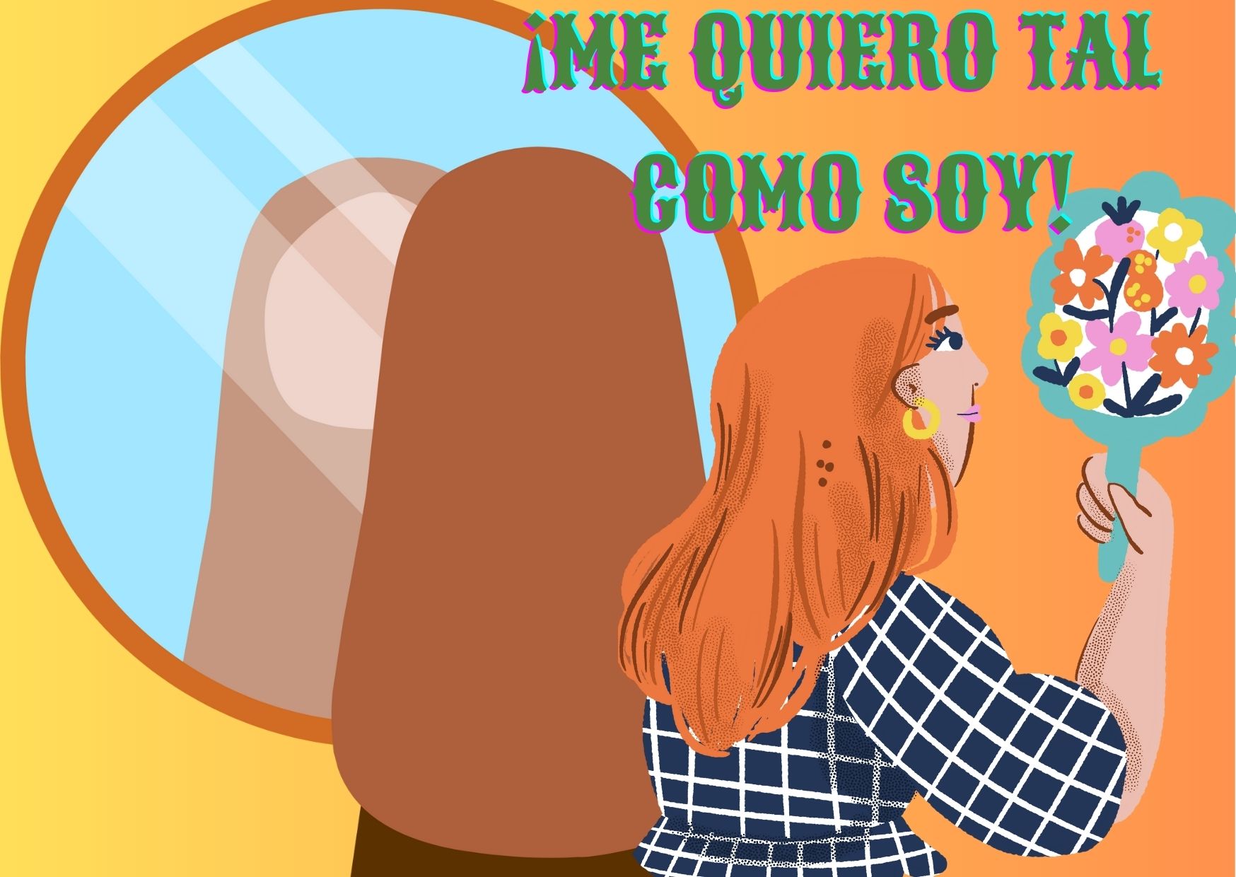Salsa (1).jpg