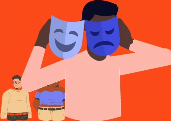 Salsa (1).gif