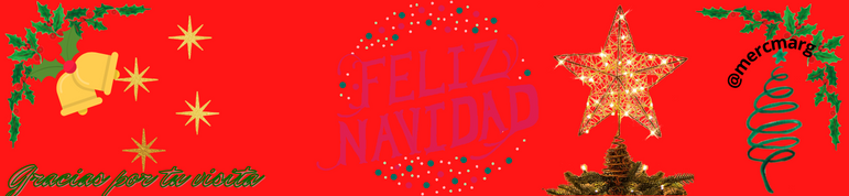 Feliz navidad20221Esp.png