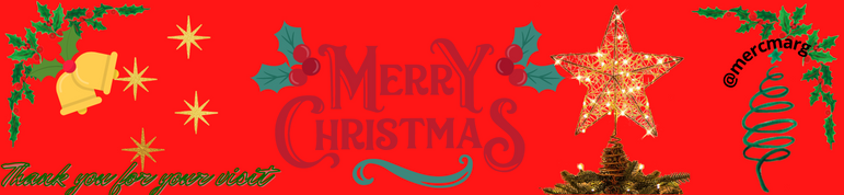Feliz navidad20222.png