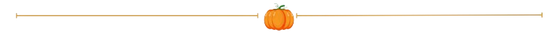 Separador_de_Halloween-.png