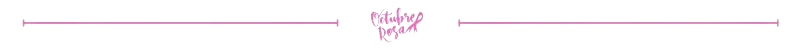 Separador_rosa-.png
