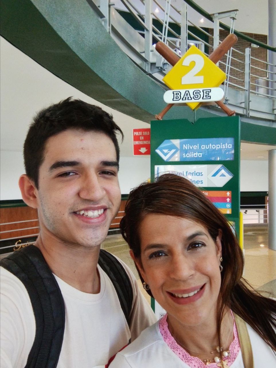photo.jpg