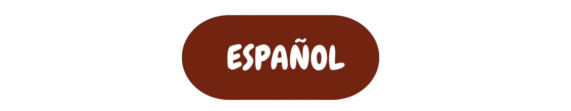 Español Separador.png
