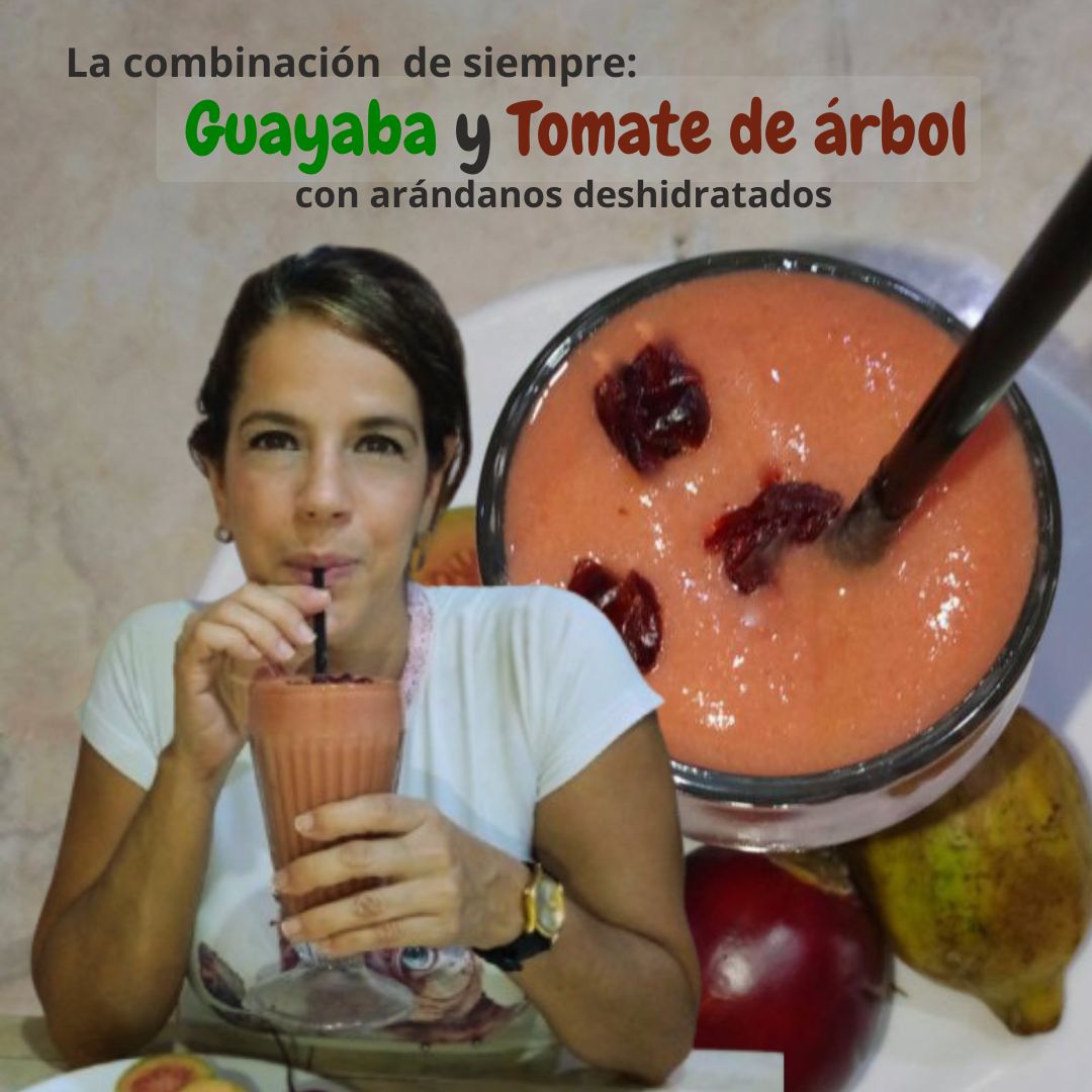 25 Portada.jpg