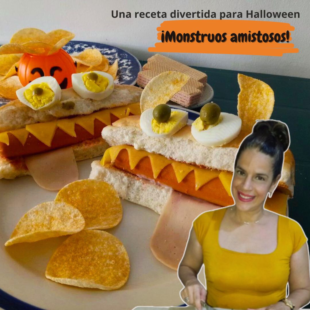 Portada Monstruos Amistosos.jpg