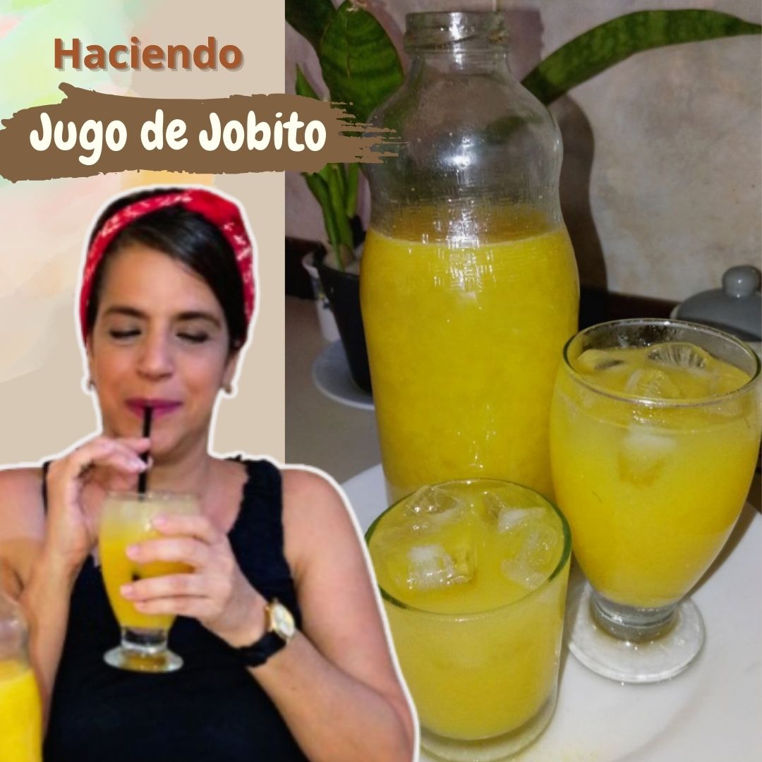 Portada Jugo de jobito (2).jpg