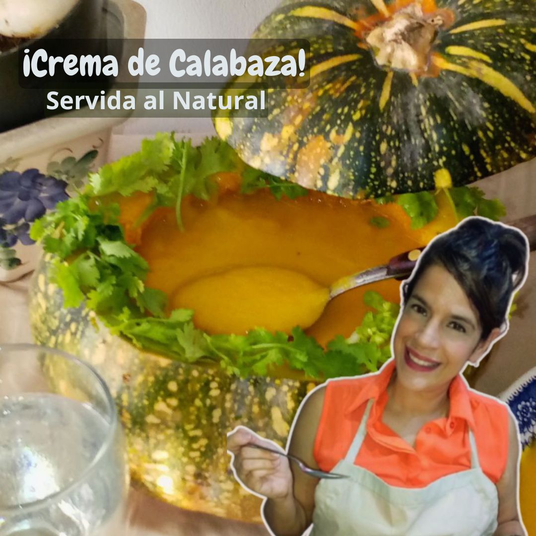 Portada de Crema de Auyama.jpg
