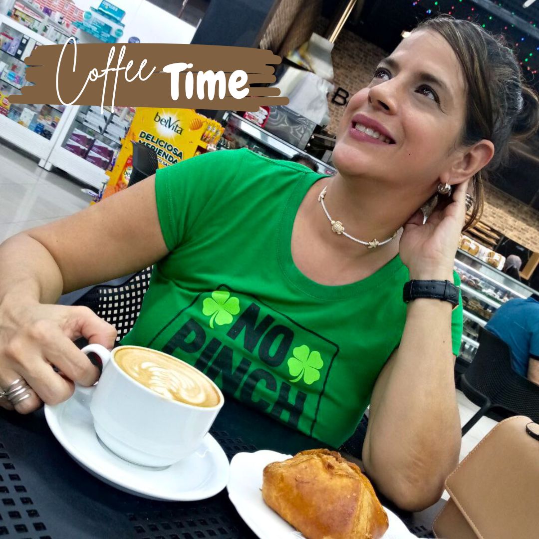 Portada Café.jpg