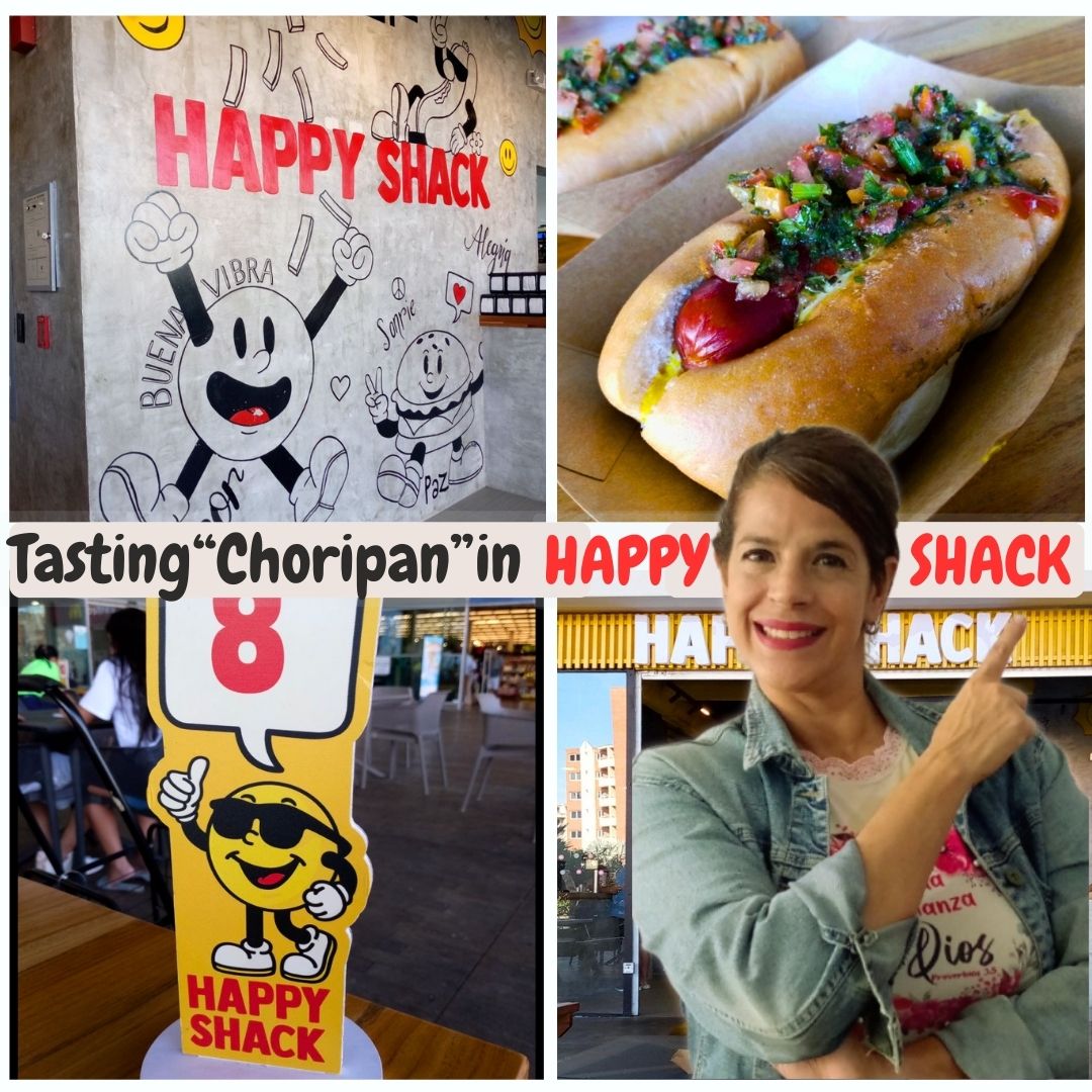 Portada Happy Shack.jpg