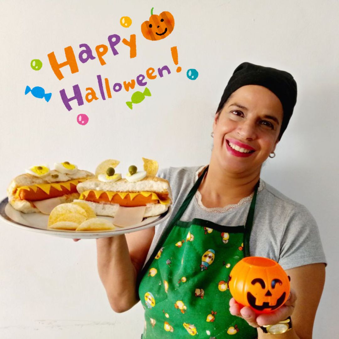 Foto final receta.jpg