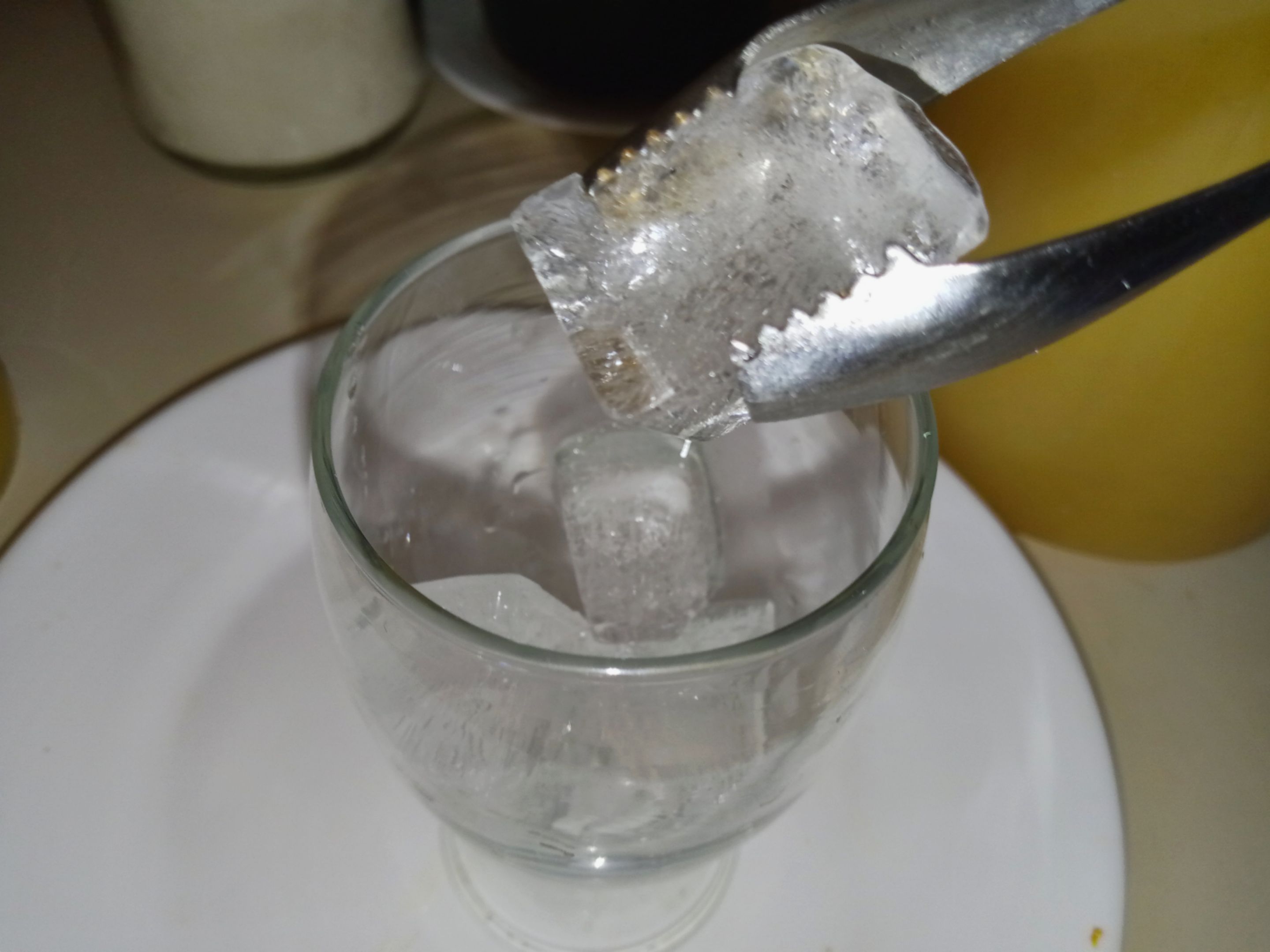 Hielo.jpg