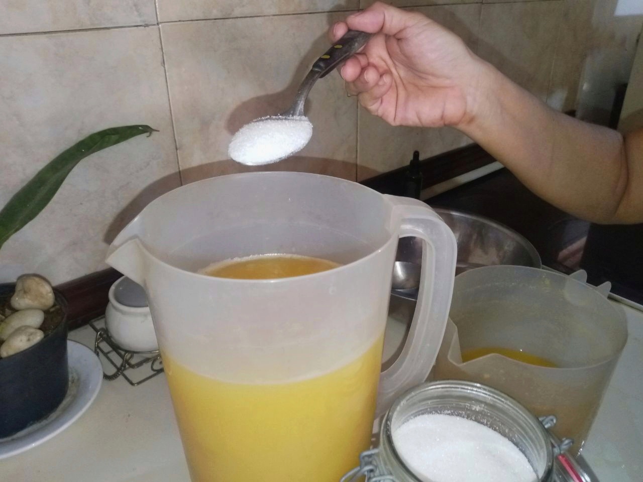 Jugo.jpeg
