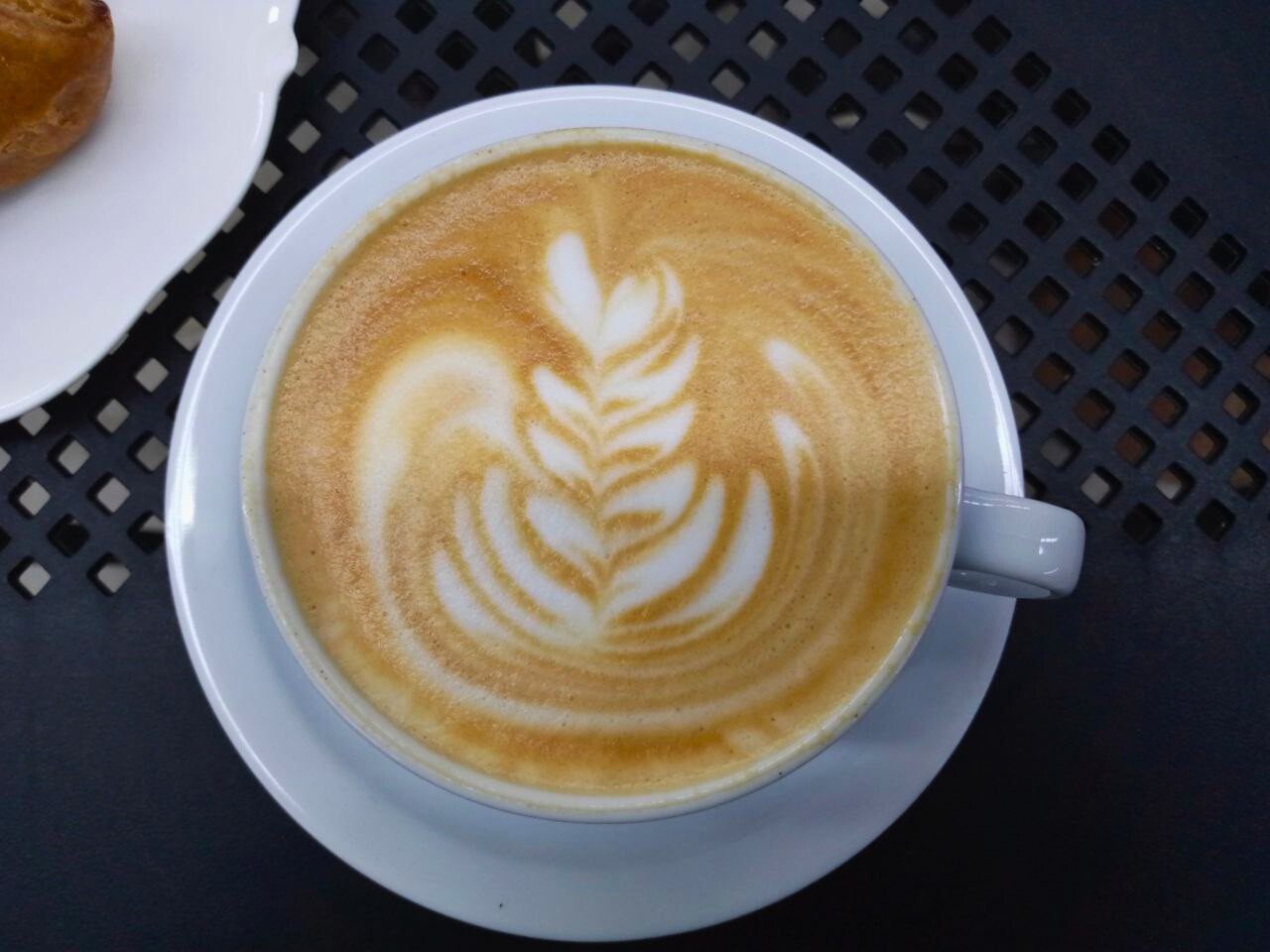 Foto café.png
