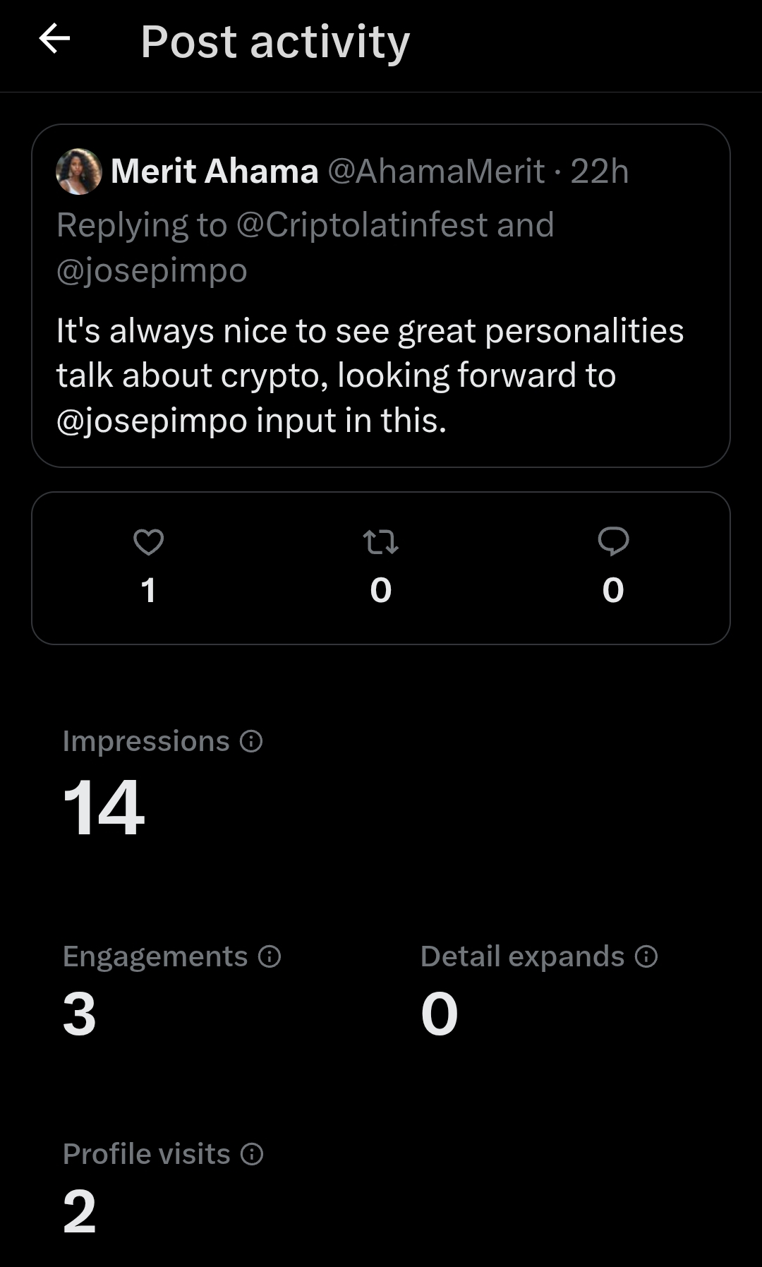 Screenshot_2025-07-05-13-55-23-089_com.twitter.android-edit.jpg