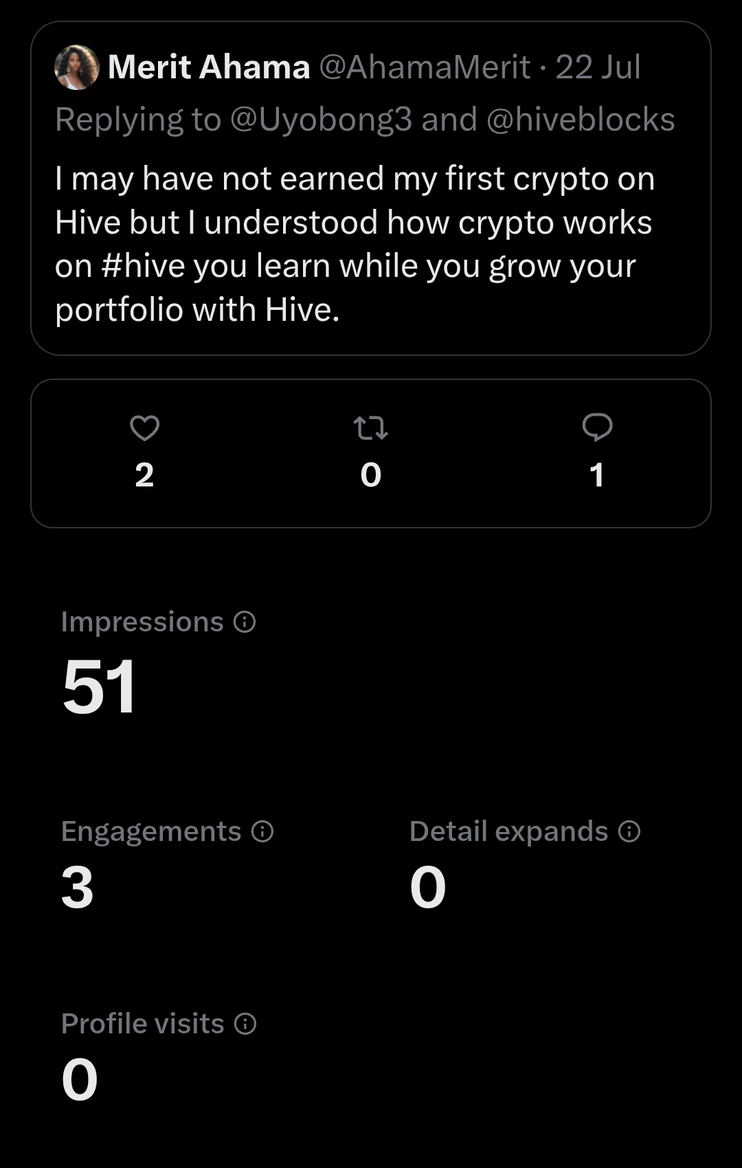 Screenshot_2025-07-26-09-39-19-287_com.twitter.android-edit.jpg