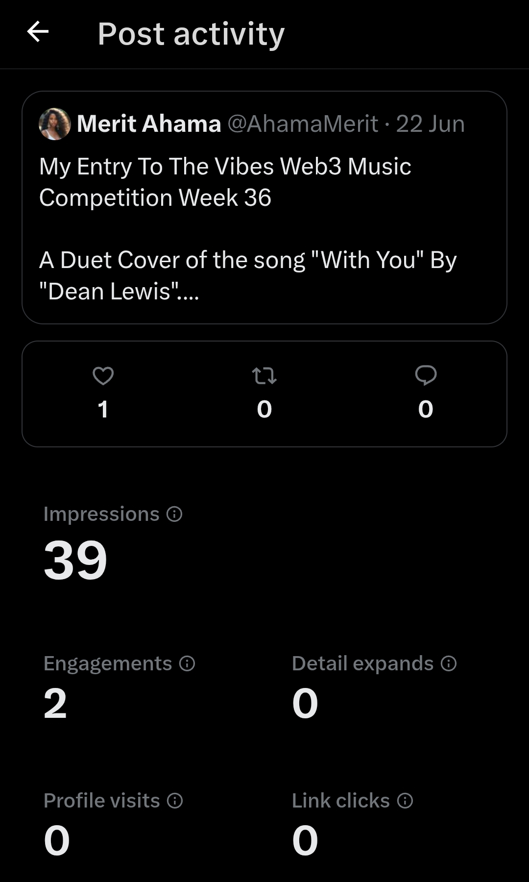 Screenshot_2025-06-28-18-59-48-576_com.twitter.android-edit.jpg