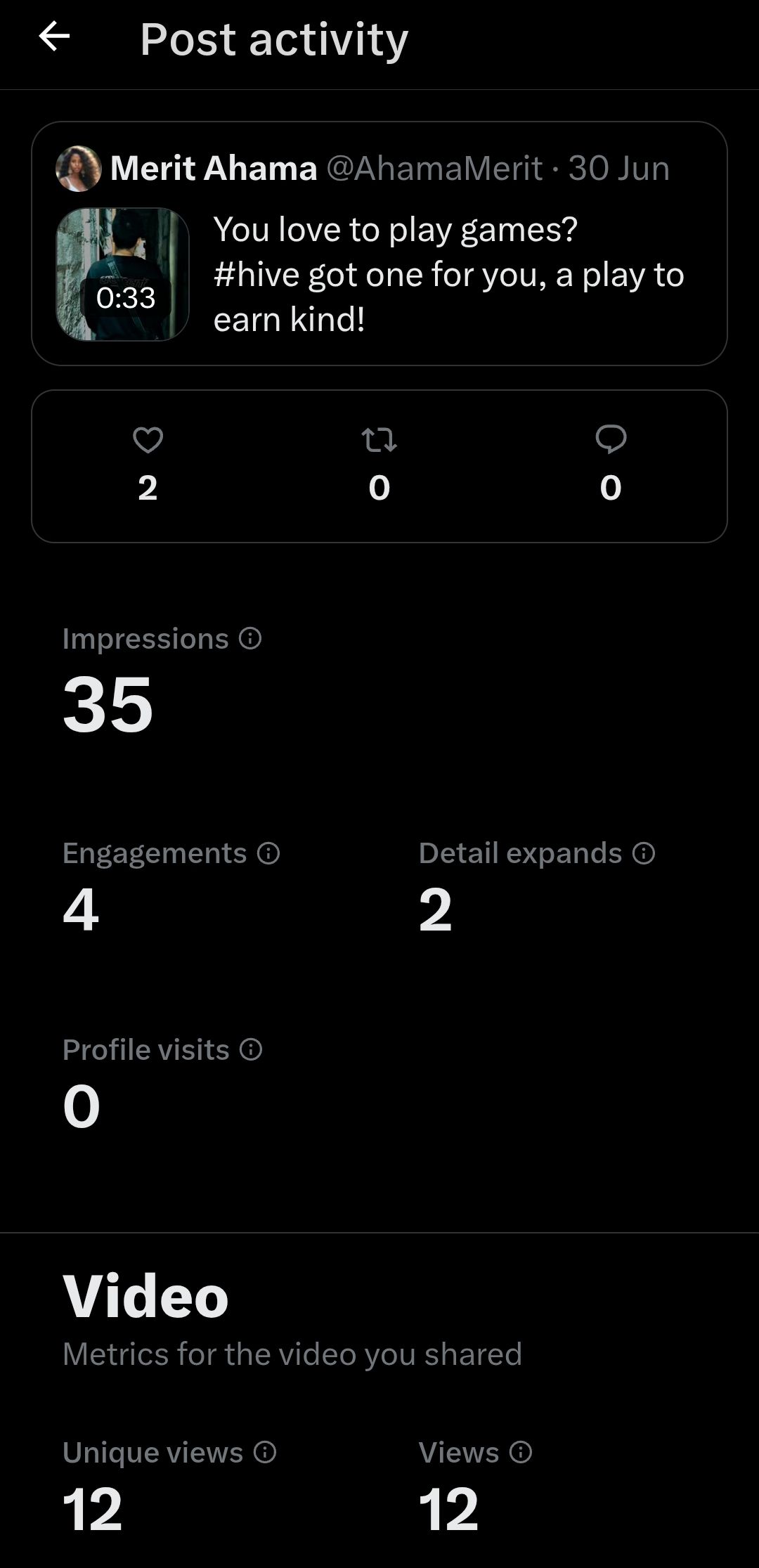 Screenshot_2025-07-05-13-57-18-115_com.twitter.android-edit.jpg