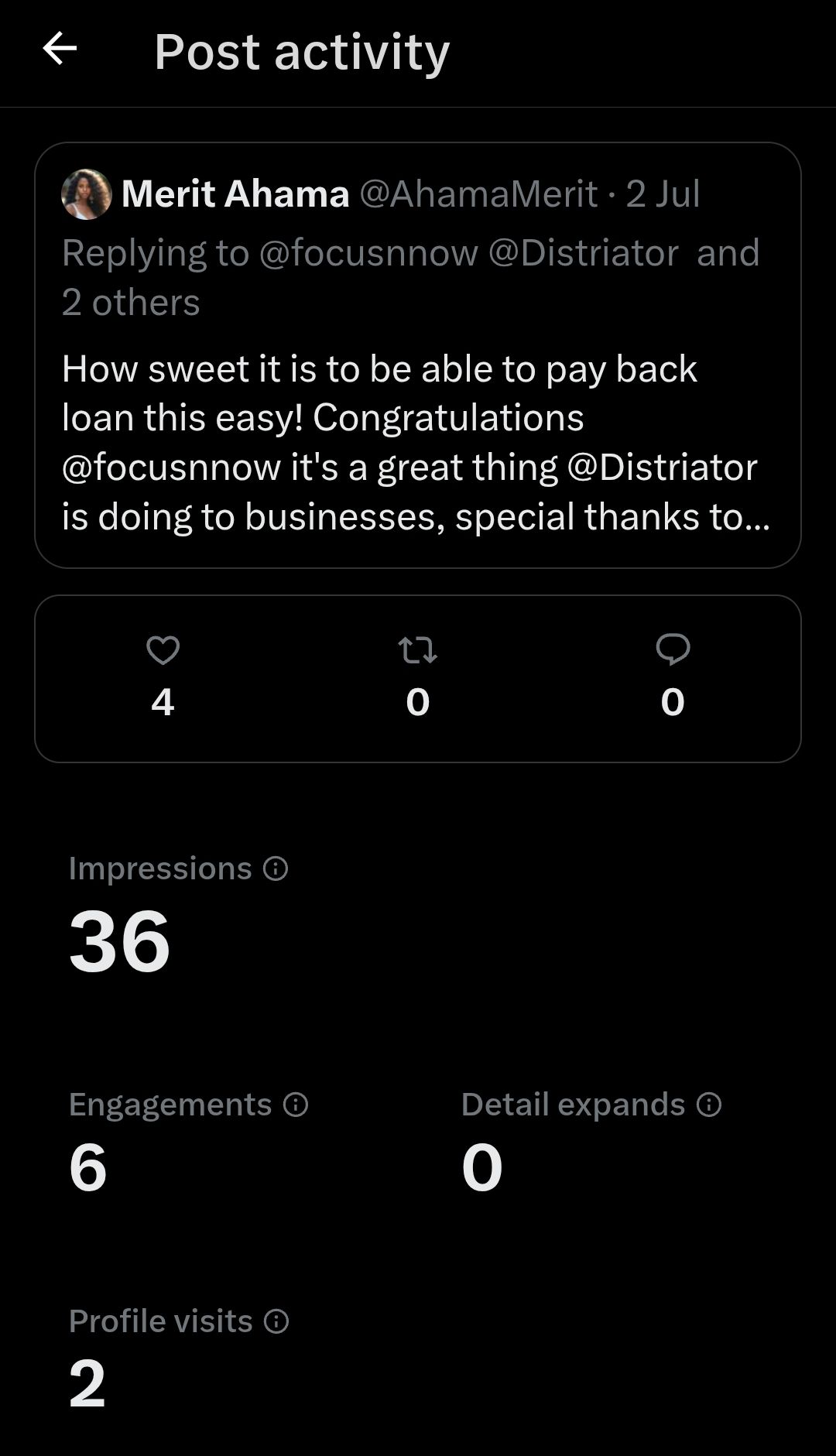 Screenshot_2025-07-05-13-55-57-597_com.twitter.android-edit.jpg
