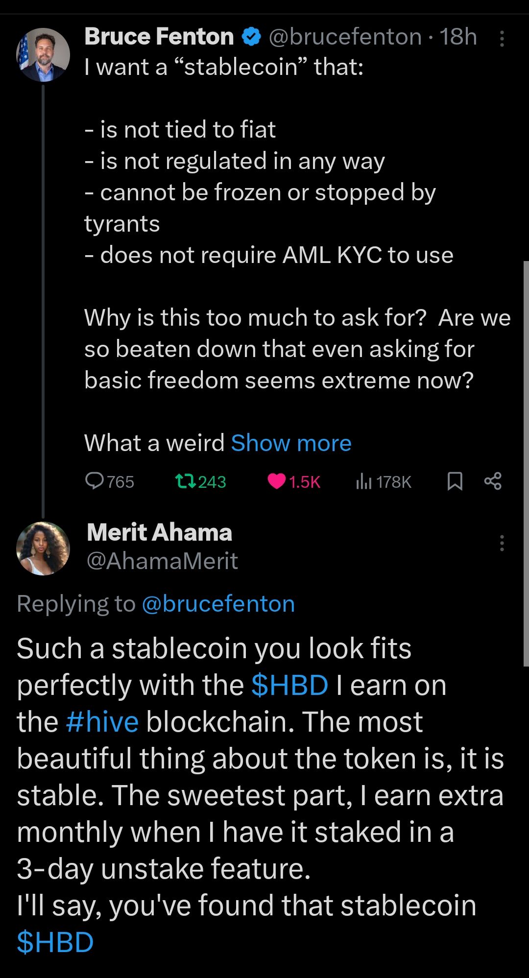 Screenshot_2025-07-29-16-36-26-085_com.twitter.android-edit.jpg