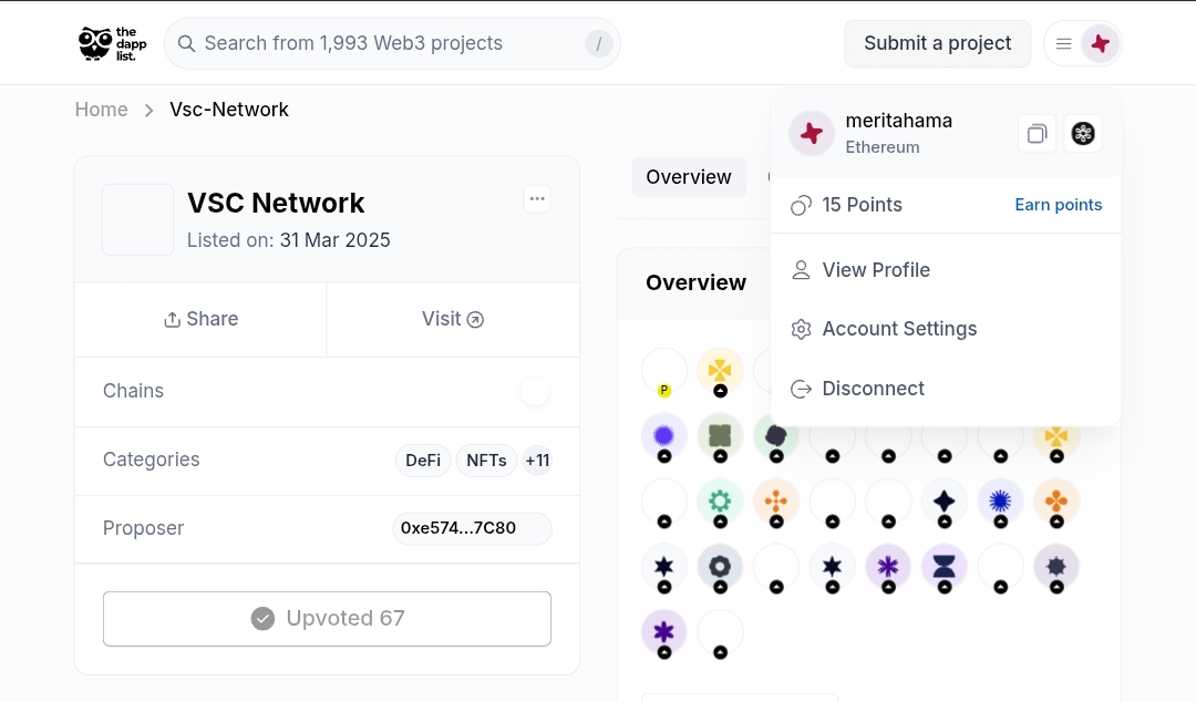 Screenshot_2025-06-20-08-59-05-619_com.wallet.crypto.trustapp-edit.jpg