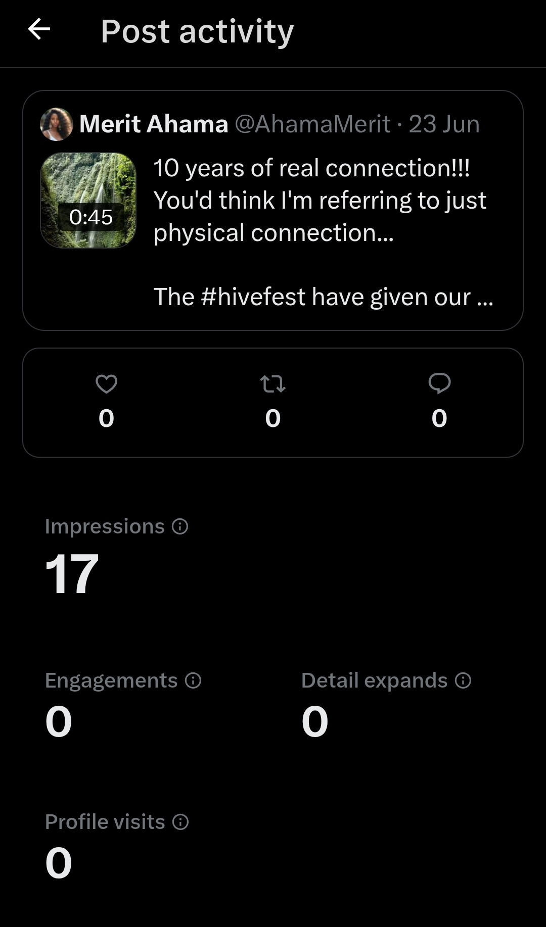 Screenshot_2025-06-28-18-59-26-211_com.twitter.android-edit.jpg