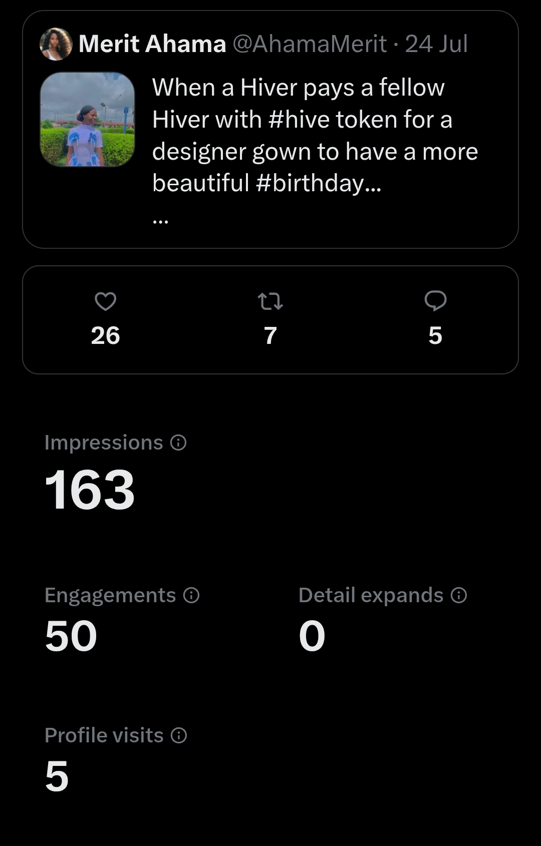 Screenshot_2025-07-26-09-38-12-330_com.twitter.android-edit.jpg