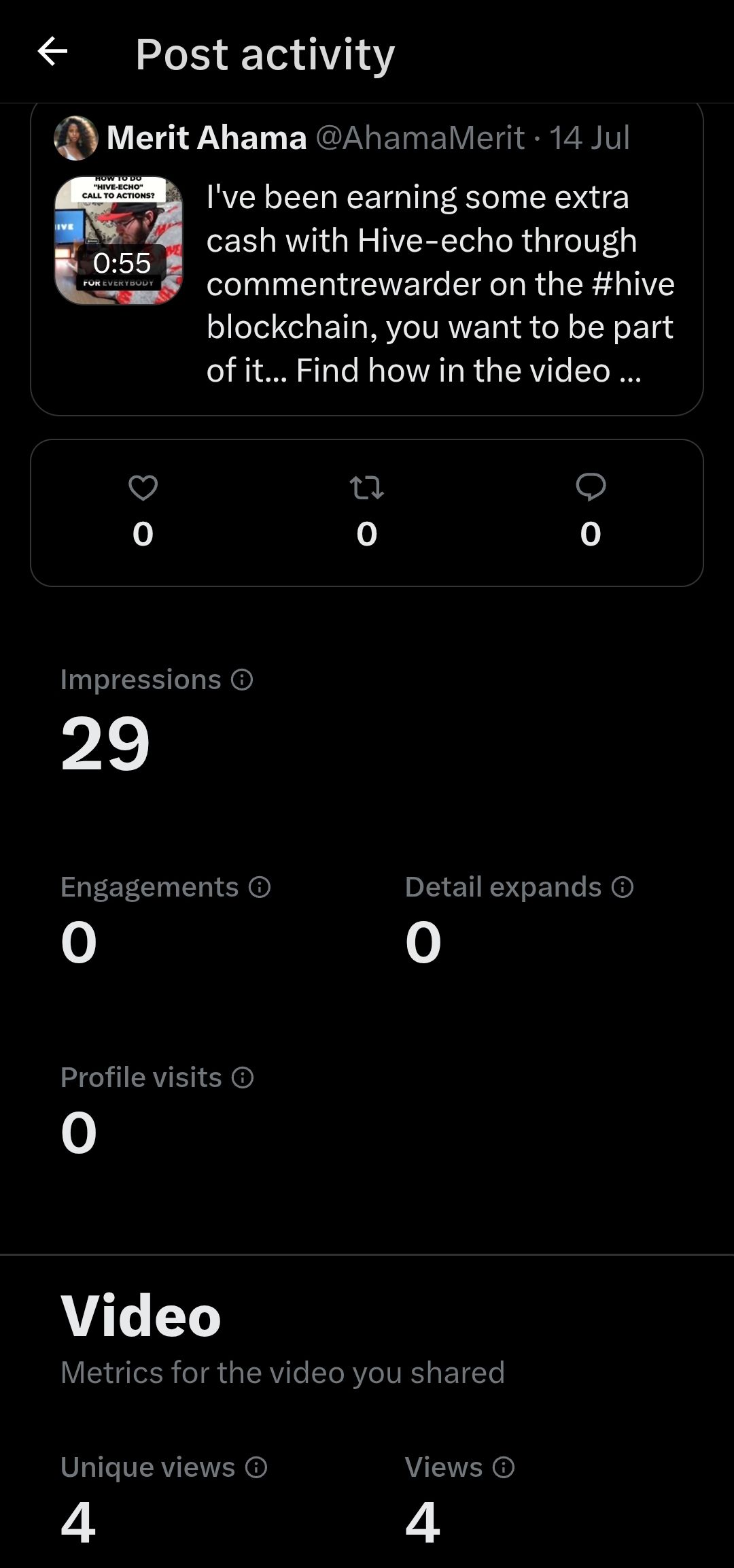 Screenshot_2025-07-20-12-11-20-794_com.twitter.android-edit.jpg