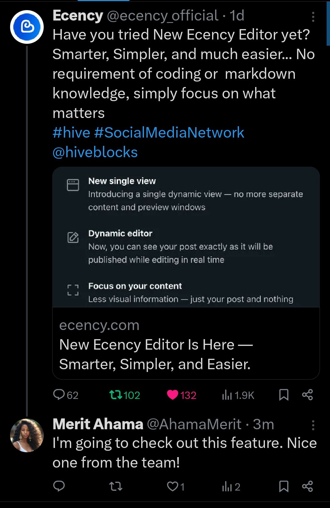 Screenshot_2025-05-29-08-21-43-932_org.chromium.webapk.abde2d5dd72965f00_v2-edit.jpg