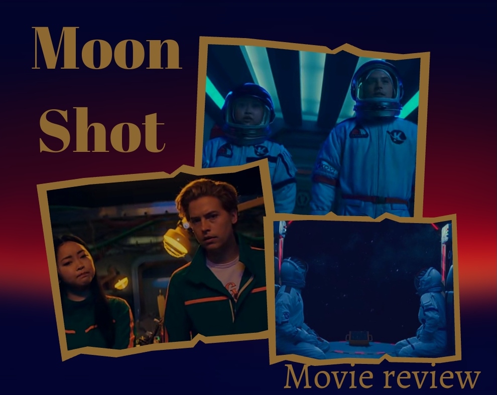 movie-for-sci-fi-lovers-moonshot-review-eng-esp-blurt