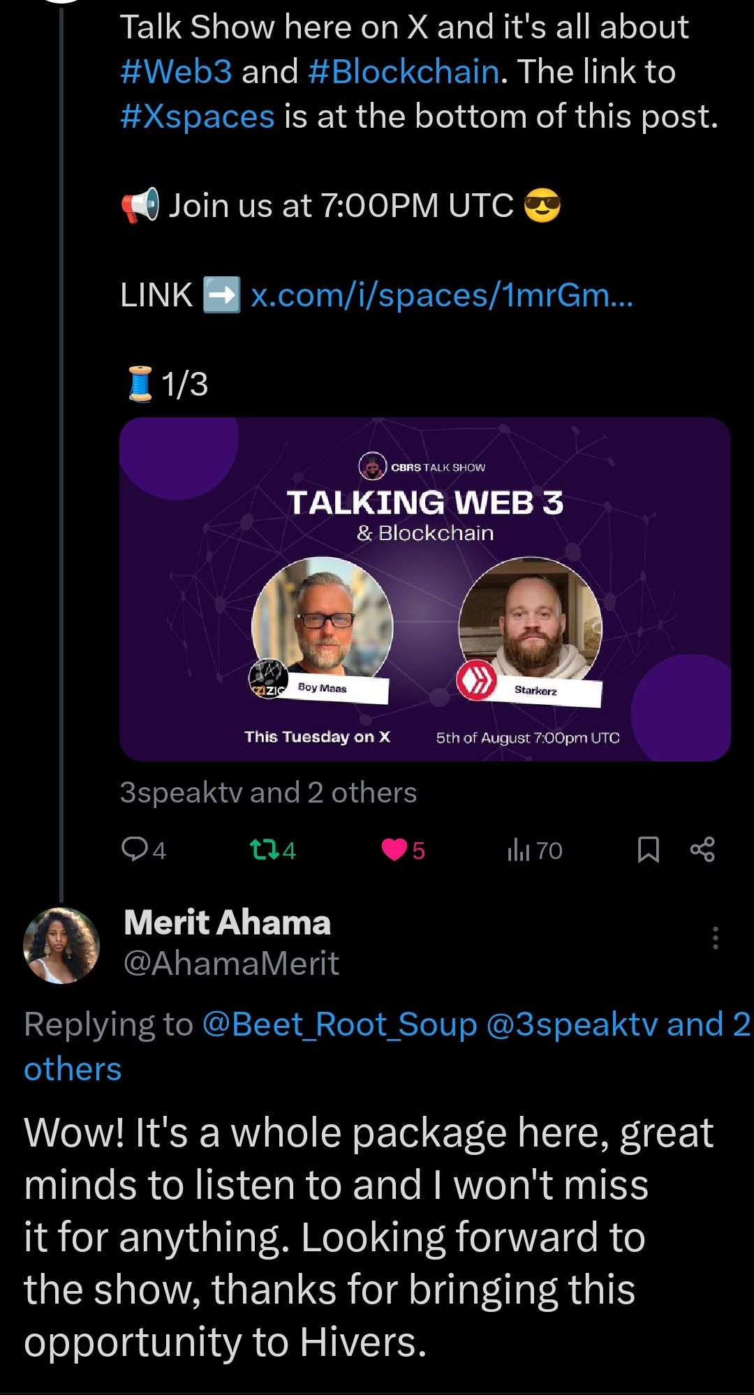 Screenshot_2025-08-05-13-16-17-498_com.twitter.android-edit.jpg