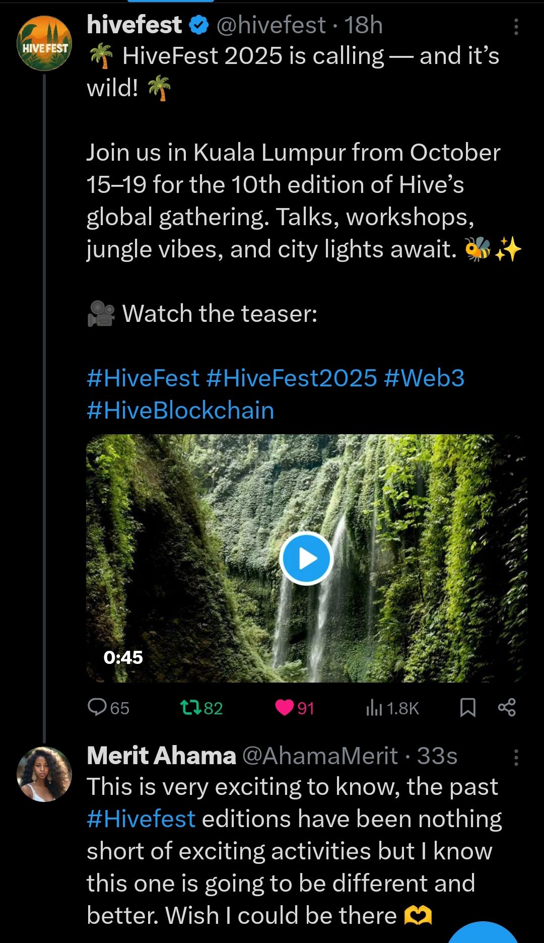 Screenshot_2025-06-08-08-37-15-239_com.twitter.android-edit.jpg