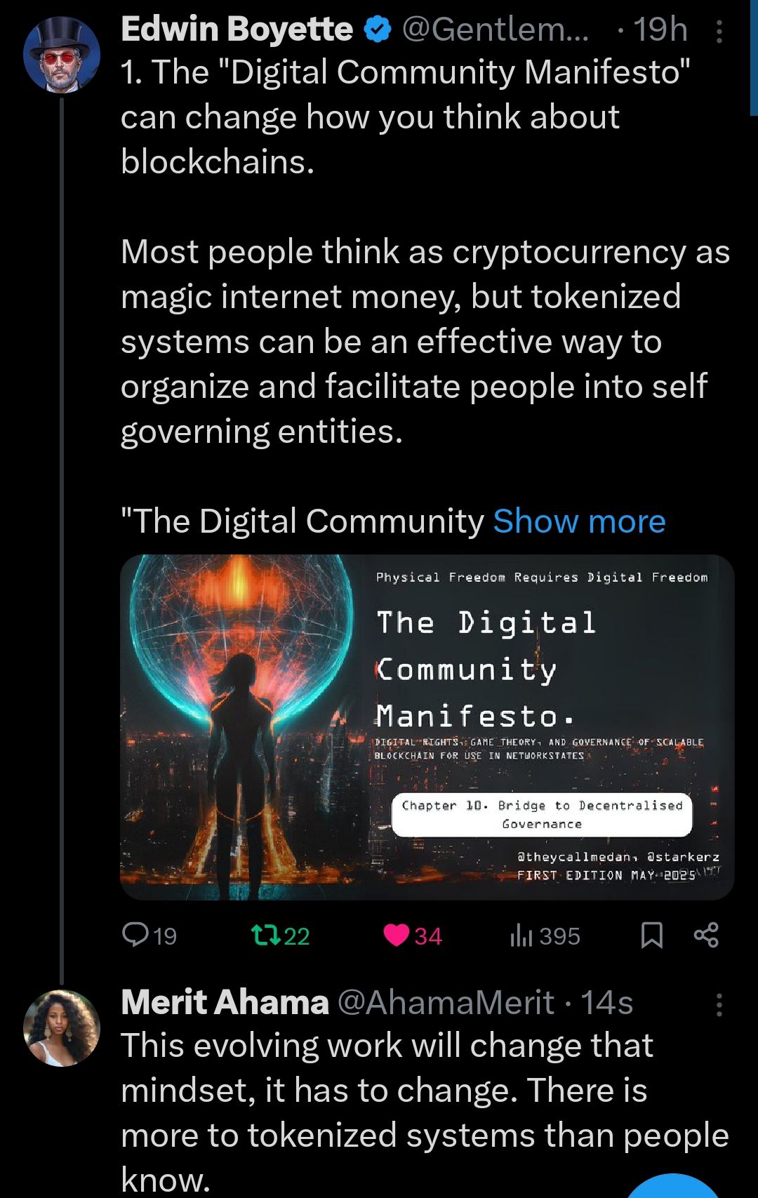 Screenshot_2025-07-08-13-57-18-587_com.twitter.android-edit.jpg