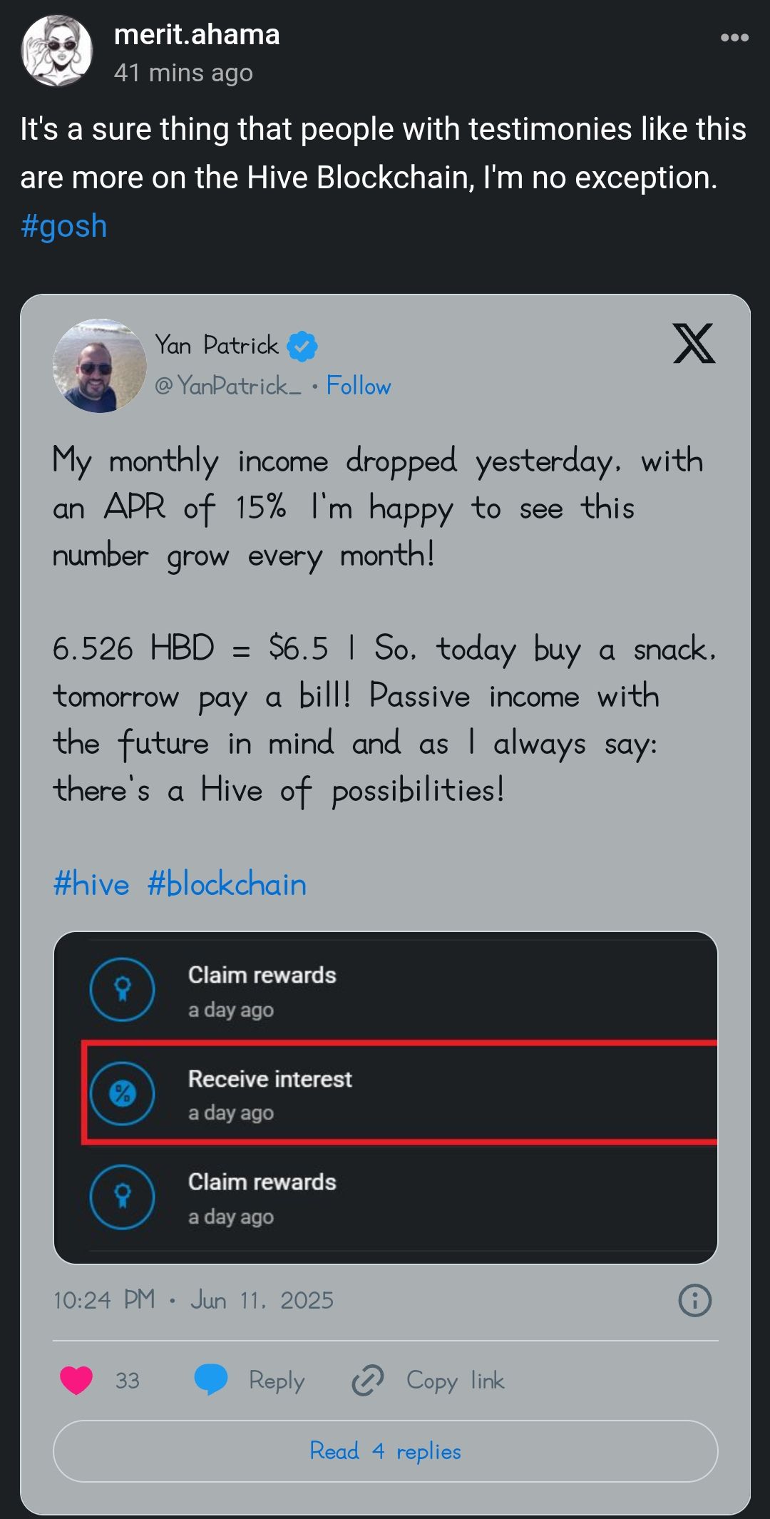 Screenshot_2025-06-12-16-40-41-952_com.android.chrome-edit.jpg