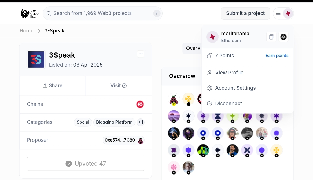 Screenshot_2025-05-23-08-43-21-063_com.wallet.crypto.trustapp-edit.jpg
