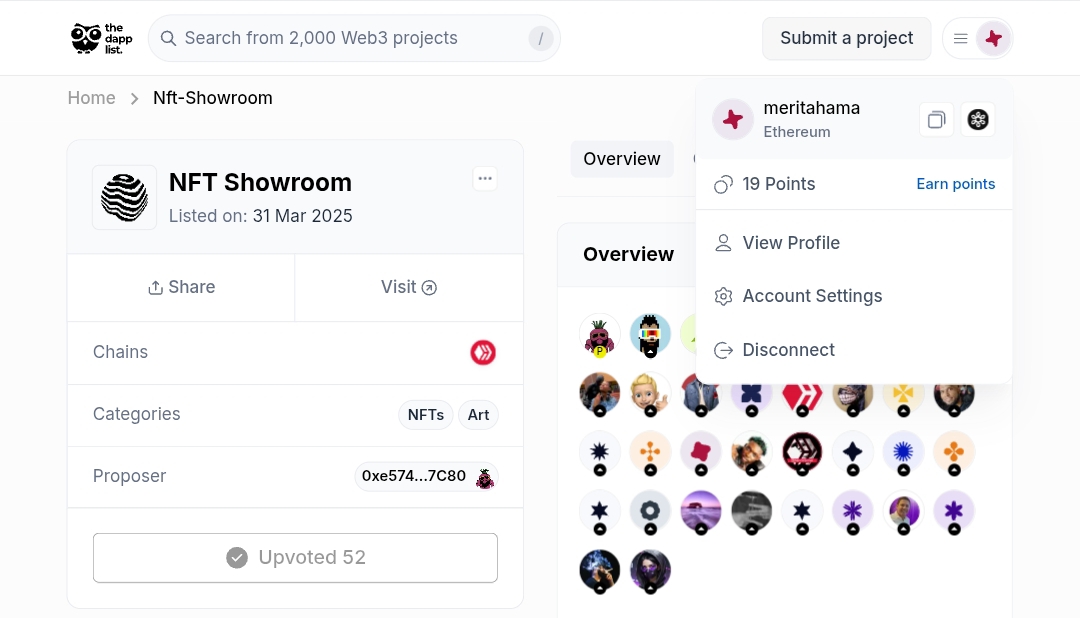 Screenshot_2025-07-04-10-07-50-042_com.wallet.crypto.trustapp-edit.jpg