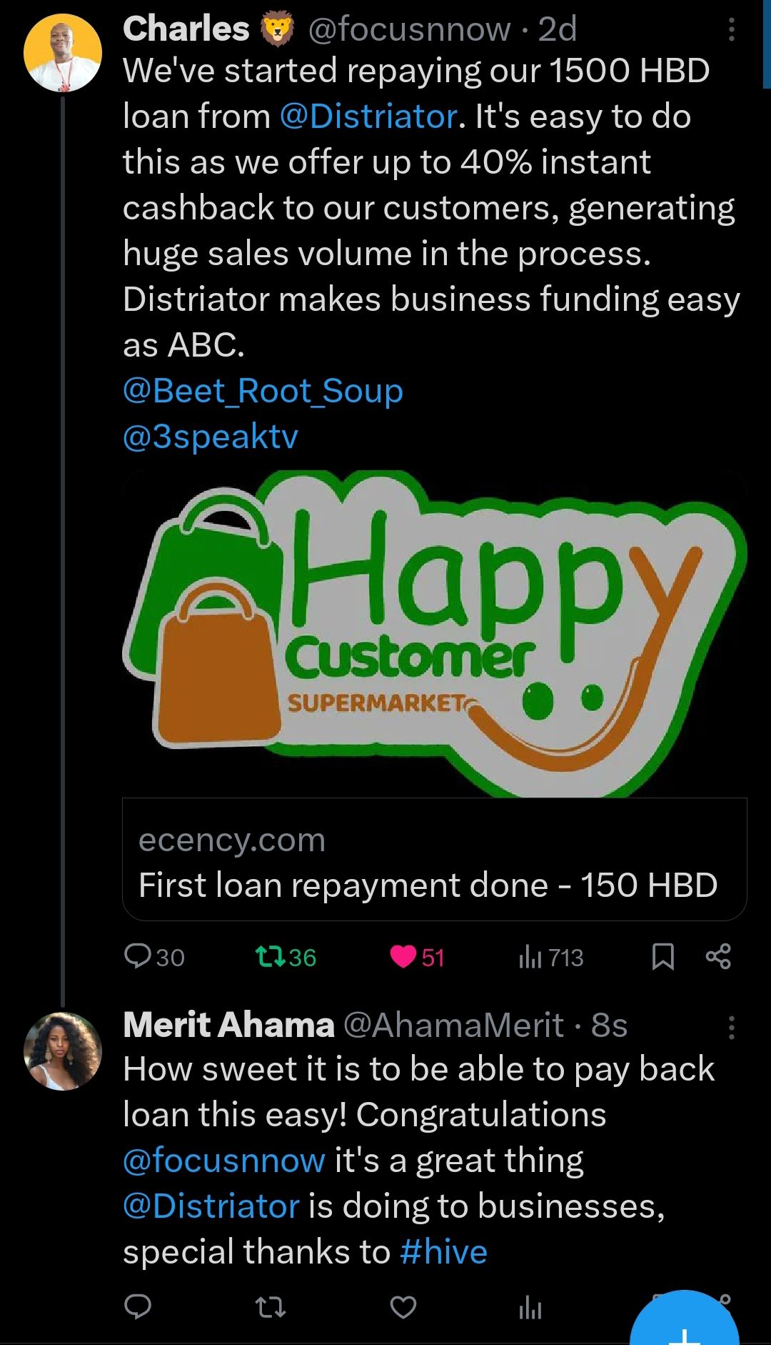 Screenshot_2025-07-02-10-05-18-052_com.twitter.android-edit.jpg
