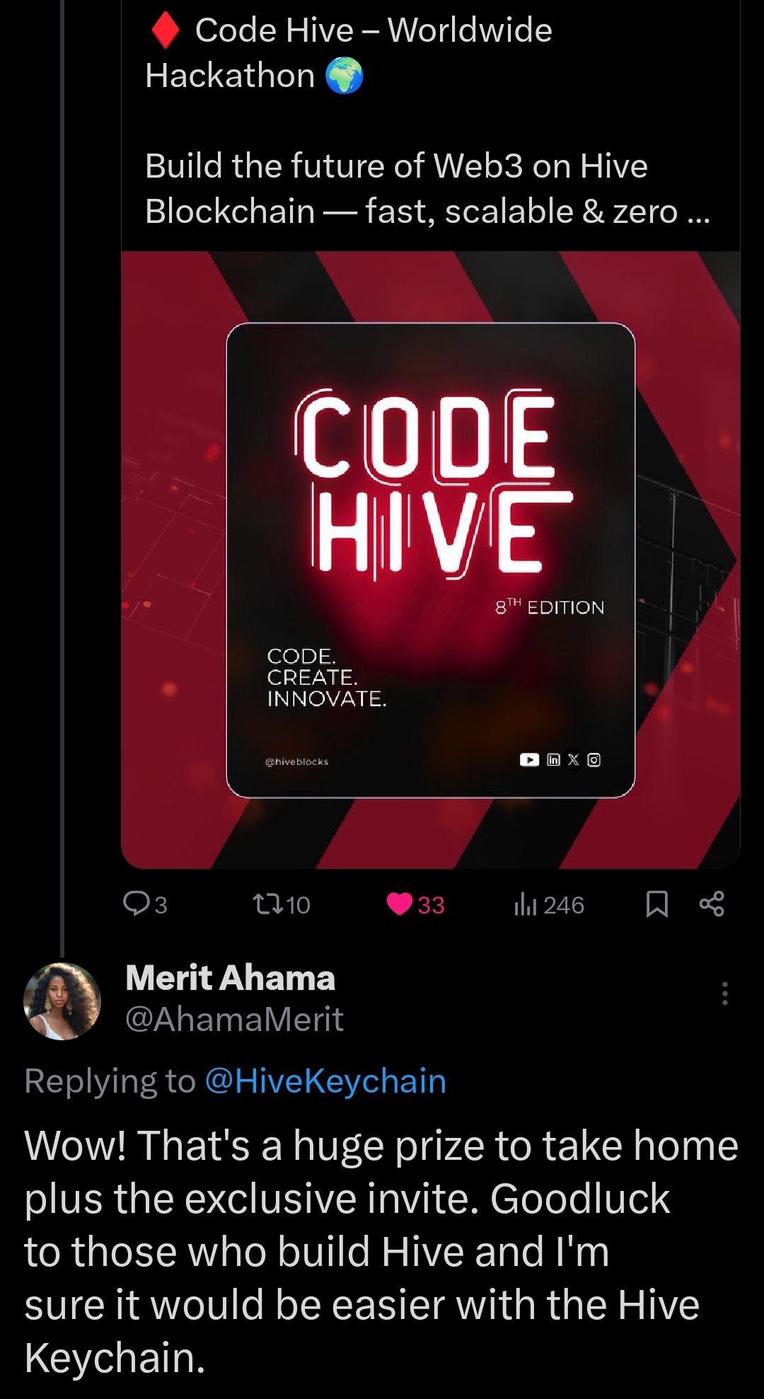 Screenshot_2025-09-03-16-42-42-084_com.twitter.android-edit.jpg