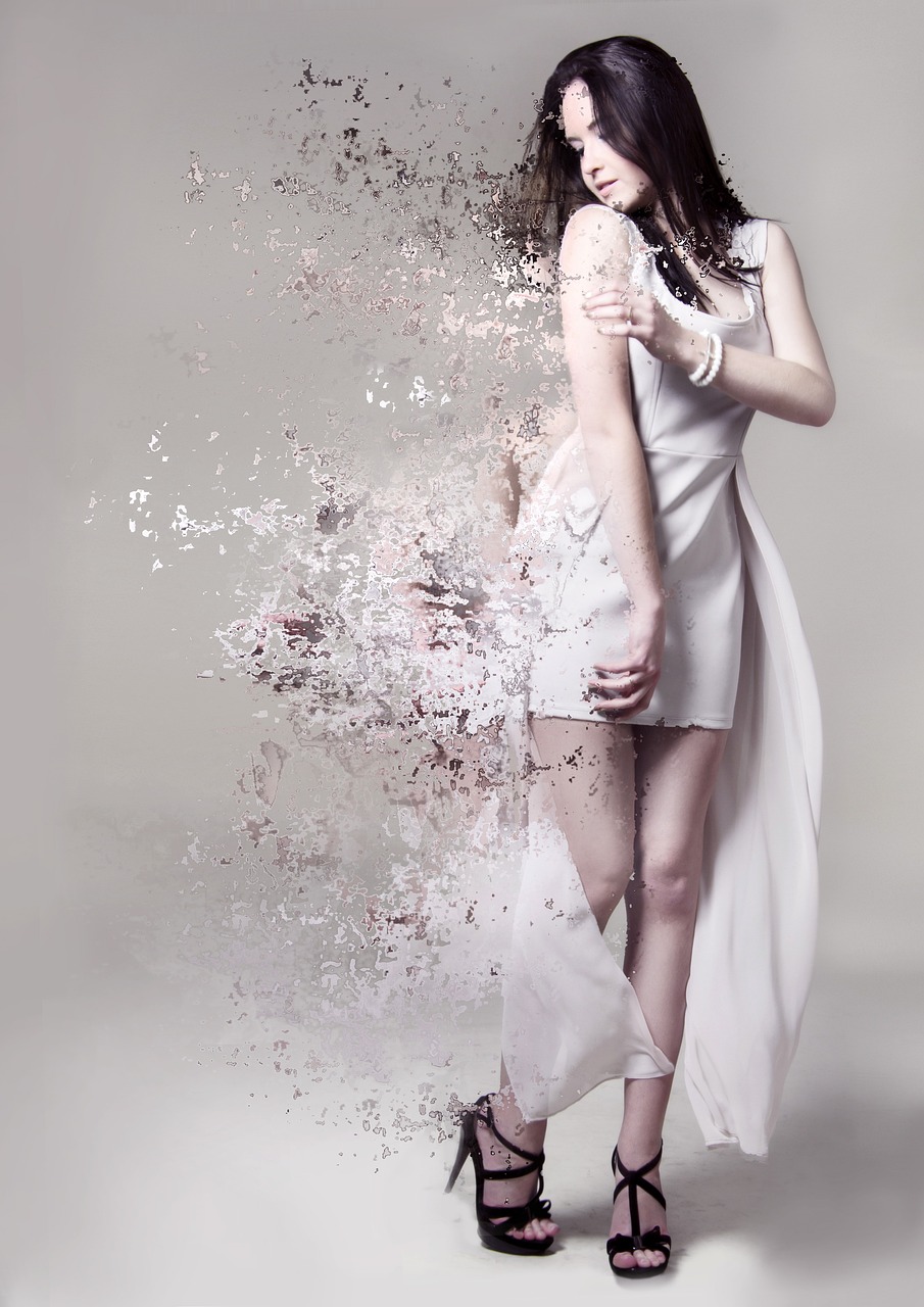 girl-in-white-dress-2571411_1280.jpg
