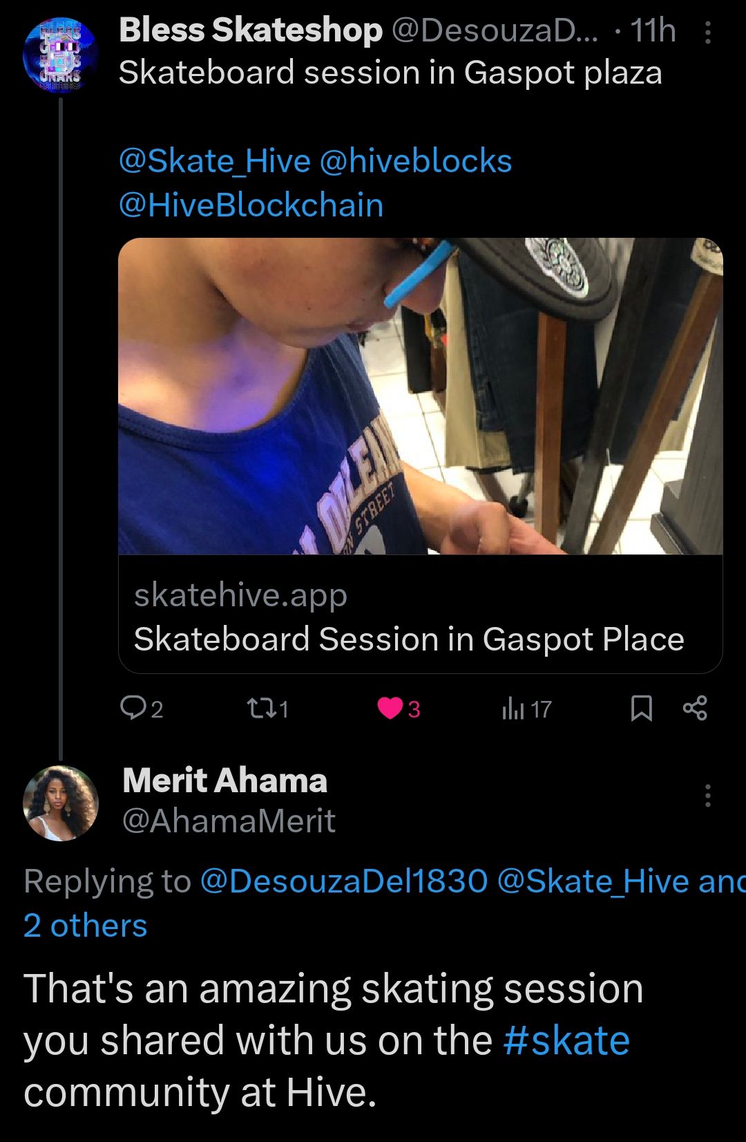 Screenshot_2025-09-03-16-32-47-347_com.twitter.android-edit.jpg