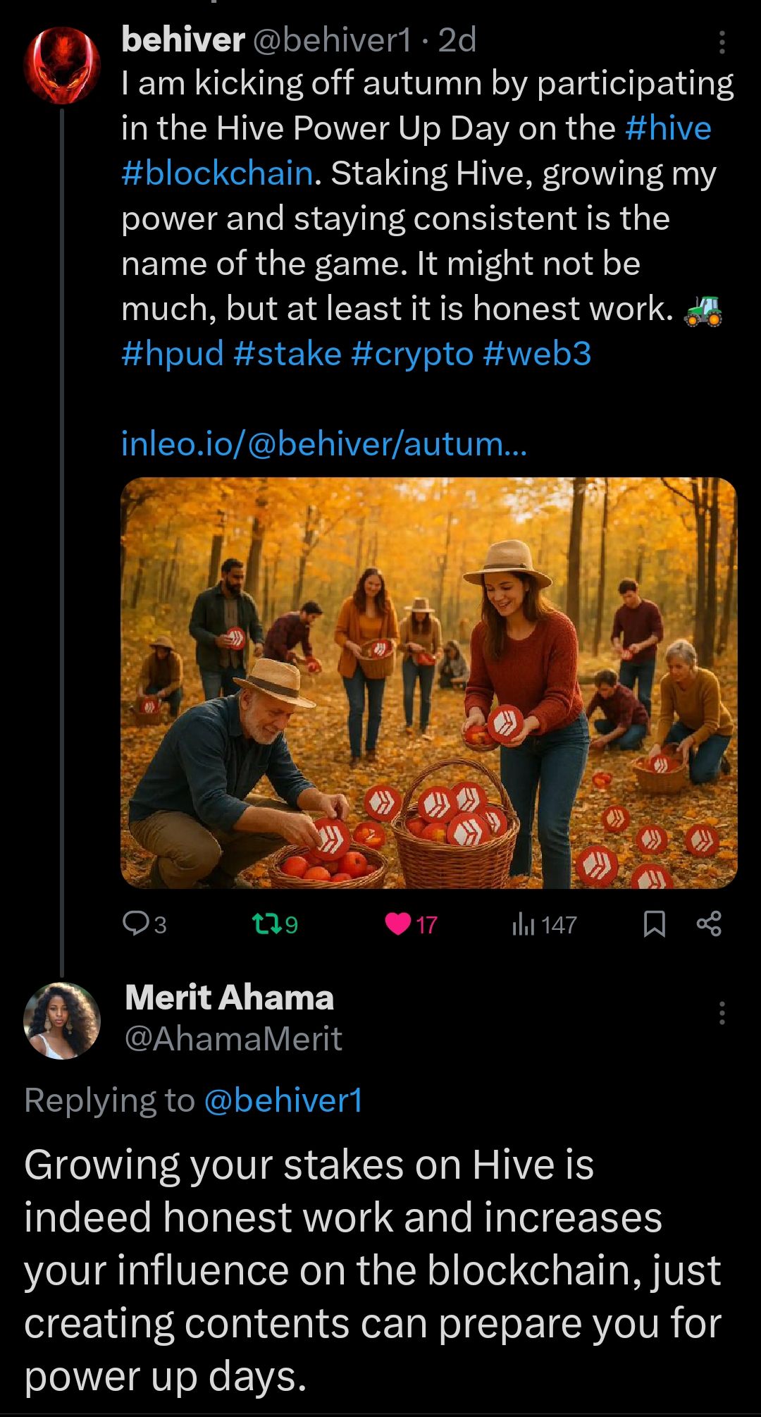 Screenshot_2025-09-03-17-02-25-822_com.twitter.android-edit.jpg