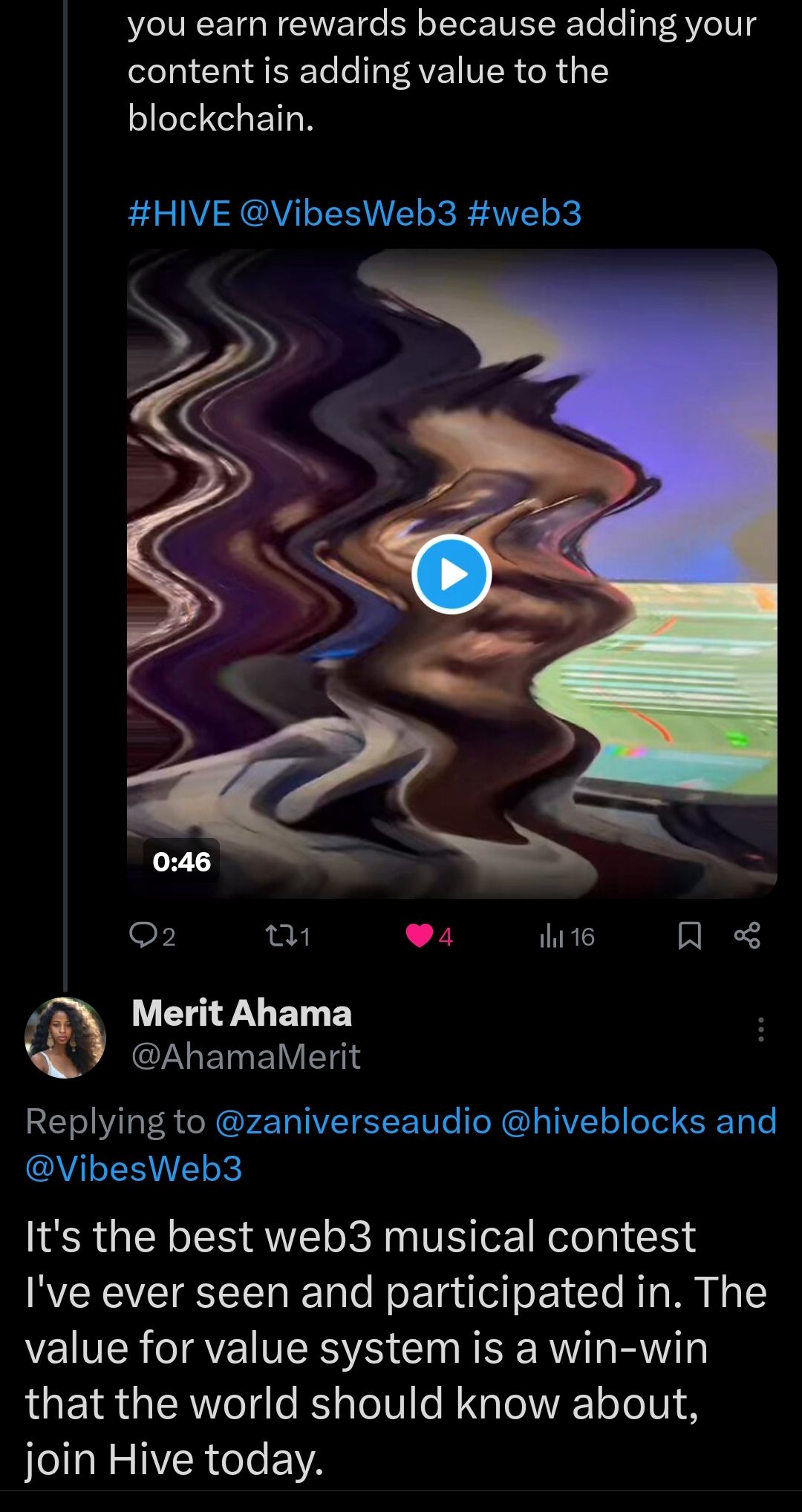 Screenshot_2025-09-02-20-38-57-147_com.twitter.android-edit.jpg