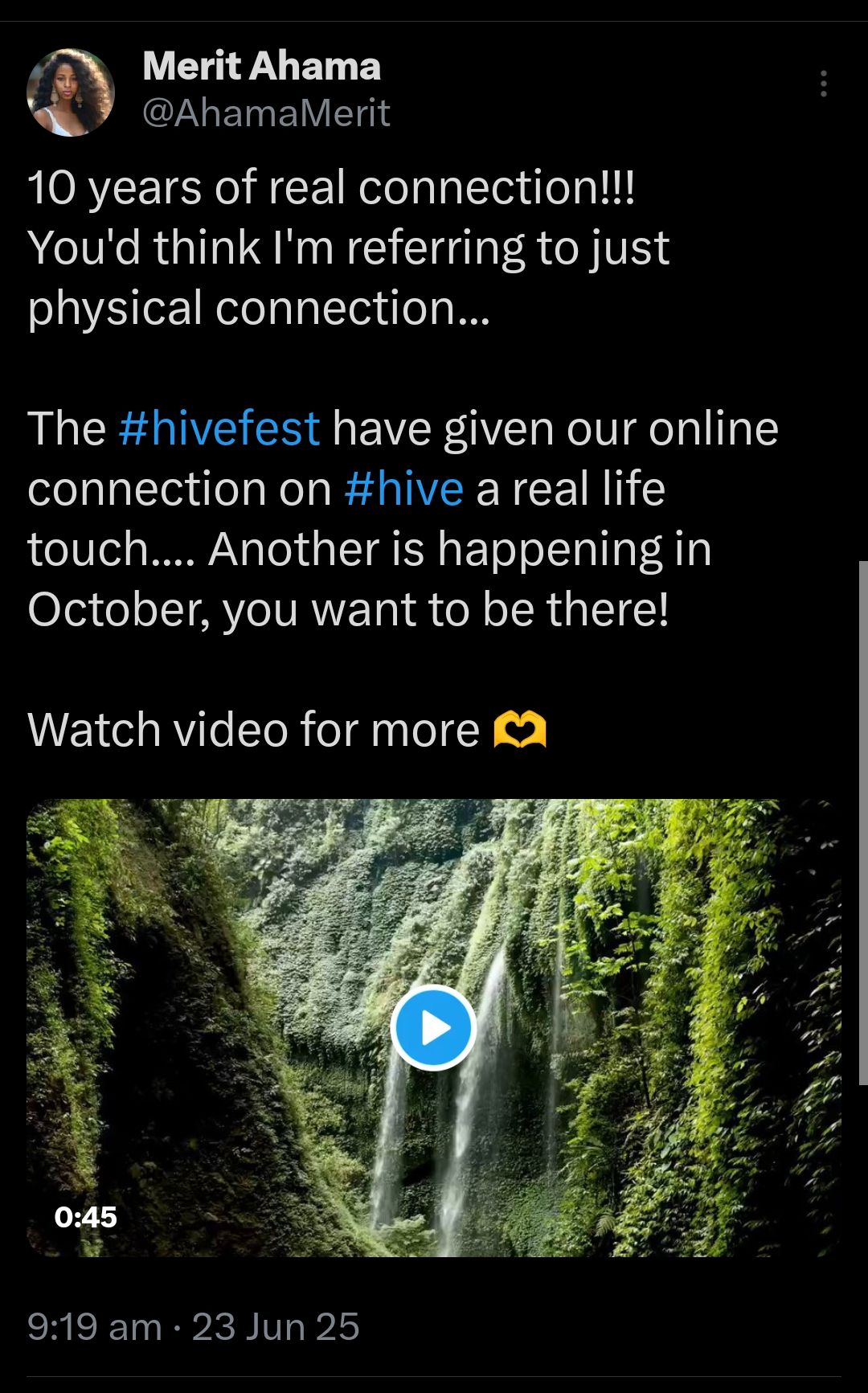 Screenshot_2025-06-23-09-19-48-168_com.twitter.android-edit.jpg
